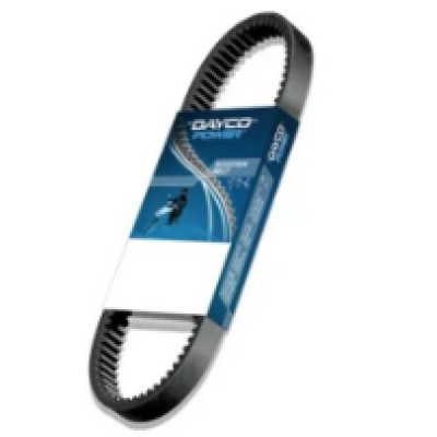 Curea de transmisie DAYCO Power CVT™