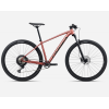 Bicicletă ORBEA ONNA10 29 L Brick Red-Green