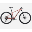 Bicicletă ORBEA ONNA10 29 L Brick Red-Green Bicicletă ORBEA ONNA10 29 L Brick Red-Green thumb