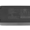 Încărcător Velo ORBEA SMART CHARGER ORBEA RS 4A-2A 42V GEN 2 Încărcător Velo ORBEA SMART CHARGER ORBEA RS 4A-2A 42V GEN 2 thumb