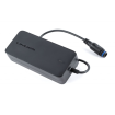 Încărcător Velo ORBEA SMART CHARGER ORBEA RS 4A-2A 42V GEN 2 Încărcător Velo ORBEA SMART CHARGER ORBEA RS 4A-2A 42V GEN 2 thumb