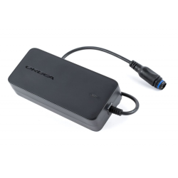 Încărcător Velo ORBEA SMART CHARGER ORBEA RS 4A-2A 42V GEN 2 Încărcător Velo ORBEA SMART CHARGER ORBEA RS 4A-2A 42V GEN 2