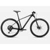 Bicicletă ORBEA ONNA10 29 M Negru-Silver