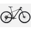 Bicicletă ORBEA ONNA10 29 M Negru-Silver thumb