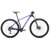 Bicicletă ORBEA ONNA40 29 M Violet Blue - White