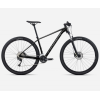 Bicicleta ORBEA ONNA40 29 M Negru-Silver