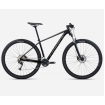 Bicicleta ORBEA ONNA40 29 M Negru-Silver Bicicleta ORBEA ONNA40 29 M Negru-Silver thumb