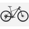 Bicicleta ORBEA ONNA10 29 L Negru-Silver