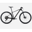 Bicicleta ORBEA ONNA10 29 L Negru-Silver thumb