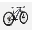 Bicicletă ORBEA LAUFEY H30 XL Tanzanite - Blue Stone Bicicletă ORBEA LAUFEY H30 XL Tanzanite - Blue Stone thumb