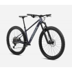 Bicicletă ORBEA LAUFEY H30 XL Tanzanite - Blue Stone Bicicletă ORBEA LAUFEY H30 XL Tanzanite - Blue Stone thumb
