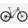 Bicicletă ORBEA LAUFEY H30 XL Tanzanite - Blue Stone