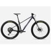 Bicicletă ORBEA LAUFEY H30 XL Tanzanite - Blue Stone Bicicletă ORBEA LAUFEY H30 XL Tanzanite - Blue Stone thumb