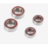 Lagăre velo ORBEA LINKAGE BEARING KIT OIZ 23