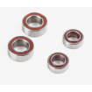 Lagăre velo ORBEA LINKAGE BEARING KIT OIZ 23 Lagăre velo ORBEA LINKAGE BEARING KIT OIZ 23 thumb