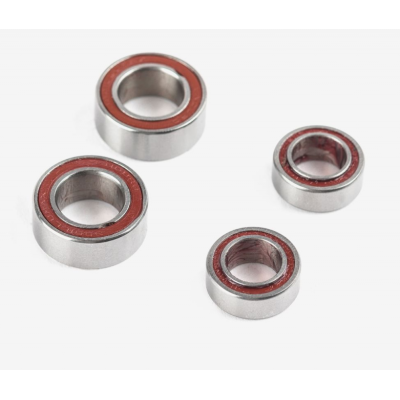 Lagăre velo ORBEA LINKAGE BEARING KIT OIZ 23