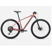 Bicicleta ORBEA ONNA10 29 M Brick Red-Green thumb