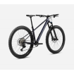 Bicicletă ORBEA LAUFEY H30 M Tanzanite - Blue Stone Bicicletă ORBEA LAUFEY H30 M Tanzanite - Blue Stone thumb