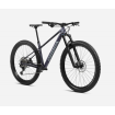 Bicicletă ORBEA LAUFEY H30 M Tanzanite - Blue Stone Bicicletă ORBEA LAUFEY H30 M Tanzanite - Blue Stone thumb