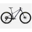 Bicicletă ORBEA LAUFEY H30 M Tanzanite - Blue Stone Bicicletă ORBEA LAUFEY H30 M Tanzanite - Blue Stone thumb