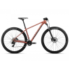 Bicicleta ORBEA ONNA50 29 L Brick Red-Green