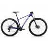 Bicicletă ORBEA ONNA50 29 L Violet Blue - White