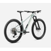 Bicicletă ORBEA LAUFEY H30 L Blue Stone -Spicy Lime Bicicletă ORBEA LAUFEY H30 L Blue Stone -Spicy Lime thumb