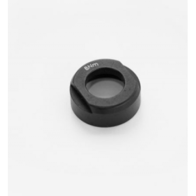 Șurub pentru urechea deraiorului ORBEA NUT M18 DERAILLEUR HANGER X12 ROAD Șurub pentru urechea deraiorului ORBEA NUT M18 DERAILLEUR HANGER X12 ROAD