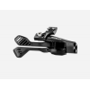 Manetă ORBEA OC Squidlock Remote MP11 I-SPEC EV 5+5