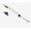Kit de reparare bicicletă pentru tijă ORBEA SERVICE KIT A DP-MC20 DROPPER 31,6MM 125MM thumb