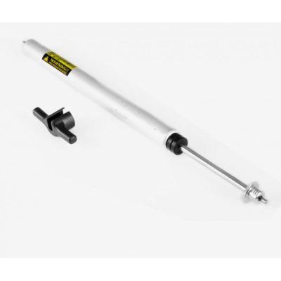Kit de reparare bicicletă pentru tijă ORBEA SERVICE KIT A DP-MC20 DROPPER 31,6MM 125MM