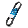 Curea de transmisie DAYCO Extreme Extra Reinforned