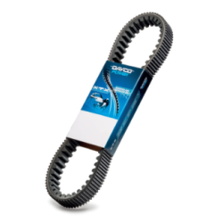 Curea de transmisie DAYCO Extreme Extra Reinforned