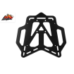 Suport posterior pentru bagaje HONDA CRF 300 L 2021-2026 CRF 300 F RALLY 2021-2026 thumb