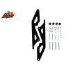 Suport posterior pentru bagaje HONDA CRF 300 L 2021-2026 CRF 300 F RALLY 2021-2026 thumb