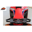 Suport posterior pentru bagaje HONDA CRF 300 L 2021-2026 CRF 300 F RALLY 2021-2026 thumb