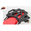 Suport posterior pentru bagaje HONDA CRF 300 L 2021-2026 CRF 300 F RALLY 2021-2026 thumb