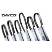 DAYCO Curea de transmisie întărită de înaltă performanță DAYCO Curea de transmisie întărită de înaltă performanță thumb