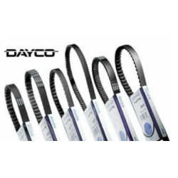 DAYCO Curea de transmisie întărită de înaltă performanță
