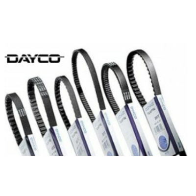 DAYCO Curea de transmisie întărită de înaltă performanță DAYCO Curea de transmisie întărită de înaltă performanță