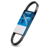 Curea de transmisie DAYCO Power CVT™
