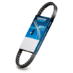 Curea de transmisie DAYCO Power CVT™ Curea de transmisie DAYCO Power CVT™ thumb