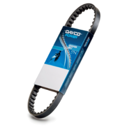 Curea de transmisie DAYCO Power CVT™ Curea de transmisie DAYCO Power CVT™