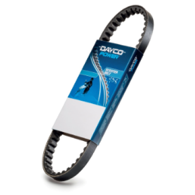 Curea de transmisie DAYCO Power CVT™ Curea de transmisie DAYCO Power CVT™