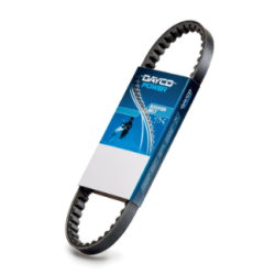 Cureaua de transmisie DAYCO Power CVT™ Cureaua de transmisie DAYCO Power CVT™