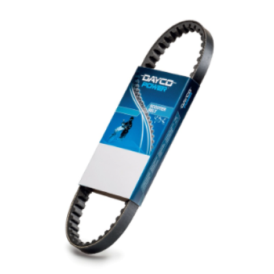 Cureaua de transmisie DAYCO Power CVT™ Cureaua de transmisie DAYCO Power CVT™