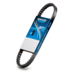 Cureau de transmisie DAYCO Power CVT™ Cureau de transmisie DAYCO Power CVT™ thumb