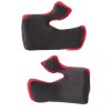 Interior pentru cască ALPINESTARS SM10