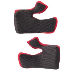 Interior pentru cască ALPINESTARS SM10 Interior pentru cască ALPINESTARS SM10
