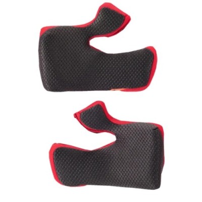 Interior pentru cască ALPINESTARS SM10